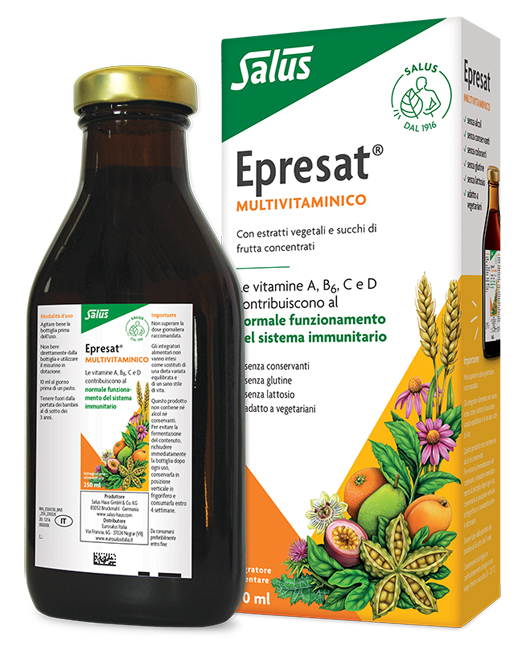 EPRESAT 250 ML - latuafarmacia.org