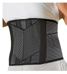 GIBAUD ORTHO ACTION V CORSETTO LOMBOSACRALE 02 - latuafarmacia.org