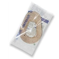 CEROTTO TRASPARENTE CON VALVA ORTOLUX S - latuafarmacia.org