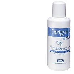 DERIGYN SPORT 300 ML - latuafarmacia.org
