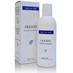 DELIFAB OLEATO 200 ML - latuafarmacia.org
