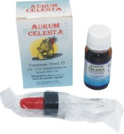 AURUM CELESTA LIQUIDO 10 ML - latuafarmacia.org