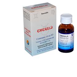 EMERALD LIQUIDO 10 ML - latuafarmacia.org
