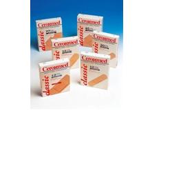 CEROTTO CEROXMED CLASSIC 45 PEZZI ASSORTITI - latuafarmacia.org