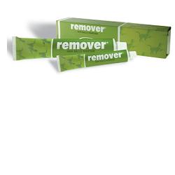 REMOVER PASTA TUBO 20 G - latuafarmacia.org