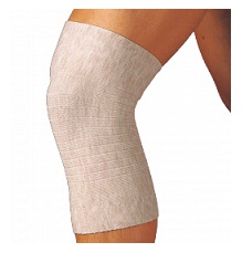 GINOCCHIERA GIBAUD BIESTENSIVA LAMBSWOOL CAMEL TAGLIA 3 - latuafarmacia.org
