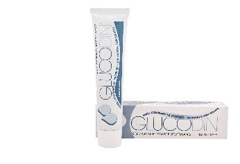 GLUCODIN CREMA IDRATANTE 40 ML - latuafarmacia.org