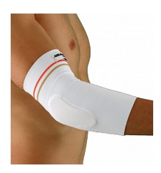 BRACCIALE ANTIEPICONDILITE GIBAUD ORTHO MISURA 4 - latuafarmacia.org