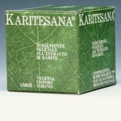 KARITESANA 50ML - latuafarmacia.org