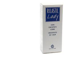 RILASTIL LADY CREMA GG 50 ML - latuafarmacia.org