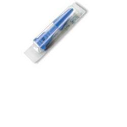 TAPPO PER CATETERE STERILE RUSCH ARTICOLO 850731 - latuafarmacia.org