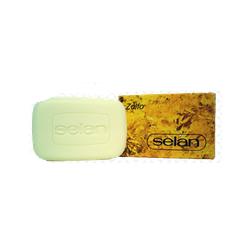 SELAN SAPONE ZOLFO 100 G - latuafarmacia.org