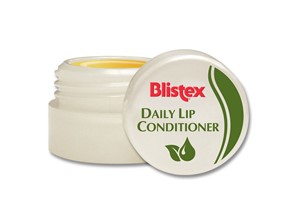 BLISTEX IDRATANTE LABBRA 7 G - latuafarmacia.org