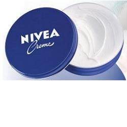 NIVEA CREME MEDIA 75 ML - latuafarmacia.org