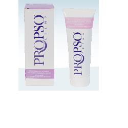 PROPSO CREMA 75 ML - latuafarmacia.org
