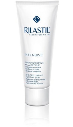 RILASTIL INTEN P SEC CREMA 50 ML - latuafarmacia.org
