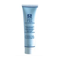 POL CREMA EMOLLIENTE E PROTETTIVA TUBO 100ML - latuafarmacia.org