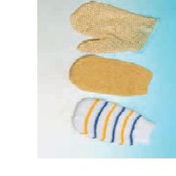 GUANTO TONIF SISAL - latuafarmacia.org