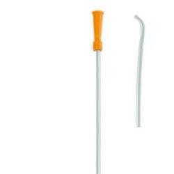 CATETERE TIEMANN MONOUSO CH16 - latuafarmacia.org