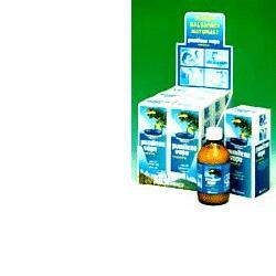 PUMILENE VAPO CONCENTRATO 40 ML - latuafarmacia.org