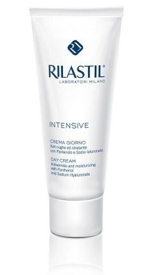 RILASTIL INTEN CREMA GG 50 ML - latuafarmacia.org