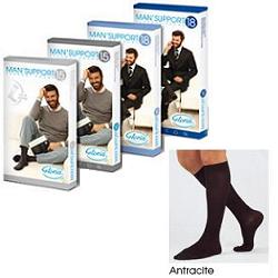 MAN SUPPORT 15COT GAMBALETTO 15 ANTR5 - latuafarmacia.org