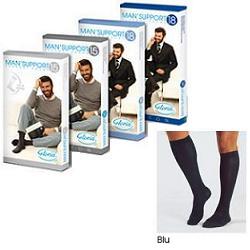 MAN SUPPORT 15COT GAMBALETTO 15 BLU 2 - latuafarmacia.org