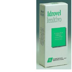 IDROVEL LENITIVO 150 ML - latuafarmacia.org