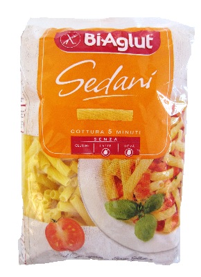 BIAGLUT SEDANI 500 G - latuafarmacia.org