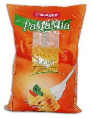 BIAGLUT FUSILLI 500 G - latuafarmacia.org
