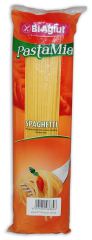 BIAGLUT SPAGHETTI 500 G - latuafarmacia.org