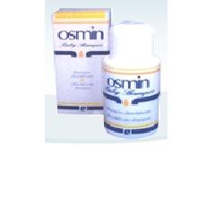OSMIN SHAMPOO BABY 150 ML - latuafarmacia.org