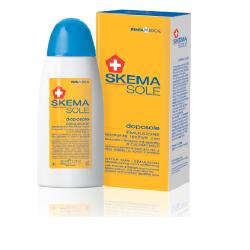 SKEMA SOLE EMULSIONE DOPO 150 ML - latuafarmacia.org