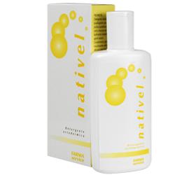 NATIVEL DET ORTODERMICO 200 ML - latuafarmacia.org