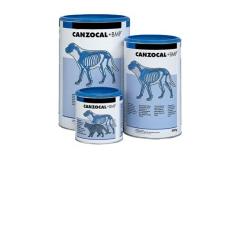 CANZOCAL+BMP 150 G - latuafarmacia.org