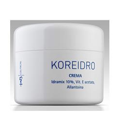 KOREIDRO CREMA 75 ML - latuafarmacia.org