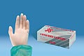 GUANTO CHIRURGICO STERILE 7 1 PEZZO - latuafarmacia.org