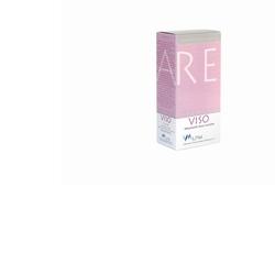 REIDRA VISO IDRATANTE PELLI MATURE 50 ML - latuafarmacia.org