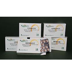 GINKGOSAN 60 COMPRESSE 400 MG - latuafarmacia.org