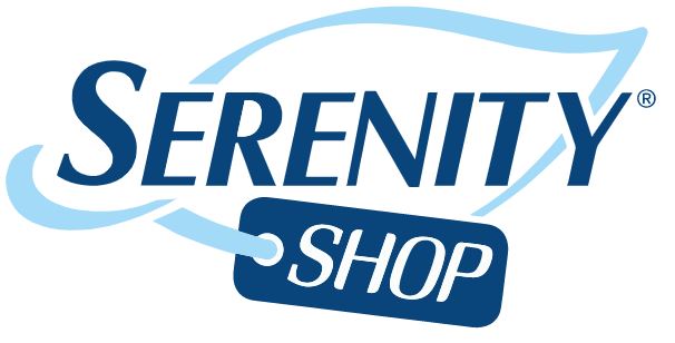 SACCA DI DRENAGGIO DA GAMBA PER INCONTINENZA PER URINA SERENITY G 35 CM 30 + 2 PEZZI - latuafarmacia.org