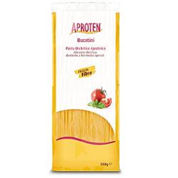 APROTEN BUCATINI 500 G - latuafarmacia.org