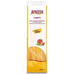 APROTEN LINGUINE 500 G - latuafarmacia.org