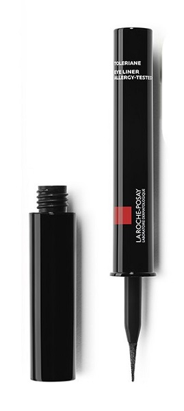 RESPECTISSIME EYE LINER 1,4 ML - latuafarmacia.org