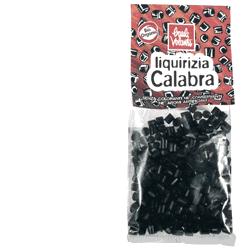 LIQUIRIZIA CALABRA 50 G - latuafarmacia.org