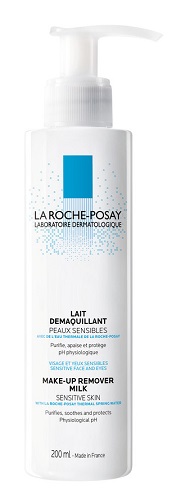 PHYSIO LATTE DETERGENTE 200 ML - latuafarmacia.org