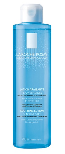 PHYSIO TONICO LENITIVO 200 ML - latuafarmacia.org