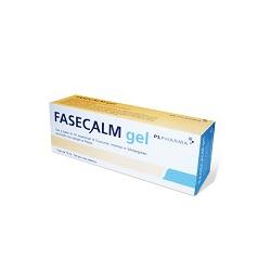 GEL FASECALM 75 ML - latuafarmacia.org