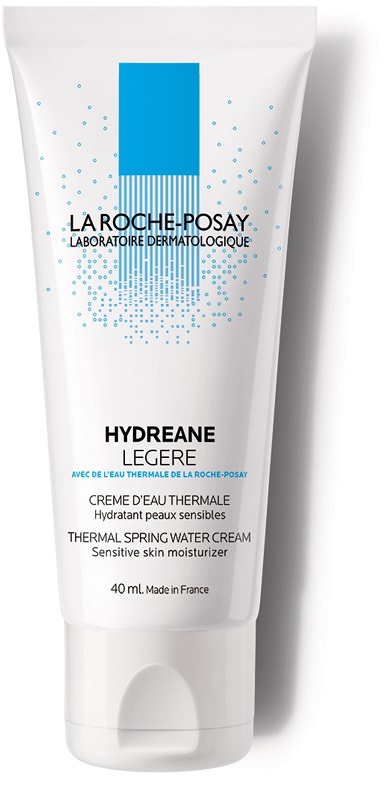 HYDREANE LEGERE 40 ML - latuafarmacia.org