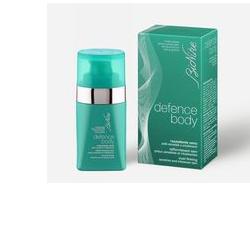 DEFENCE BODY SENO RASSODANTE 100 ML - latuafarmacia.org