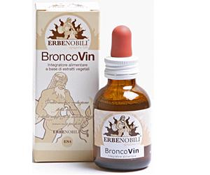 BRONCOVIN 50 ML - latuafarmacia.org